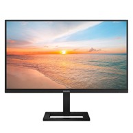 PHILIPS Monitor 1000 Series 27E1N1900AE/00 LED 68.6 cm (27") 3840 x 2160 piksela 4K Ultra HD LCD crni